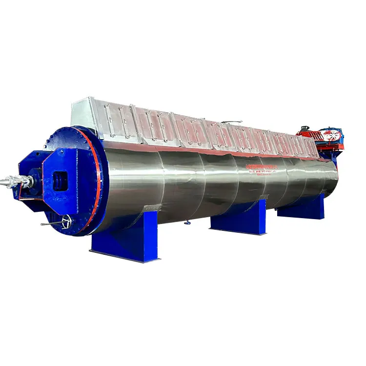 Feather Powder Processing Equipment